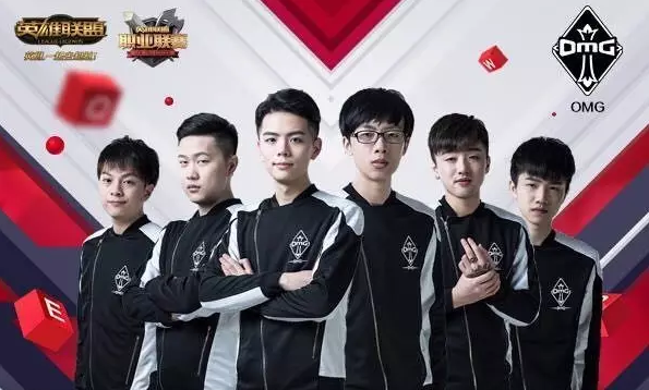 酣畅胜利 酣畅胜利