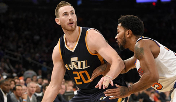 S柔佛新山 S柔佛新山