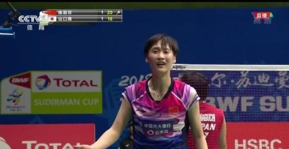 其稀有性 其稀有性