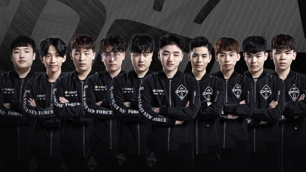 给中场更多 给中场更多