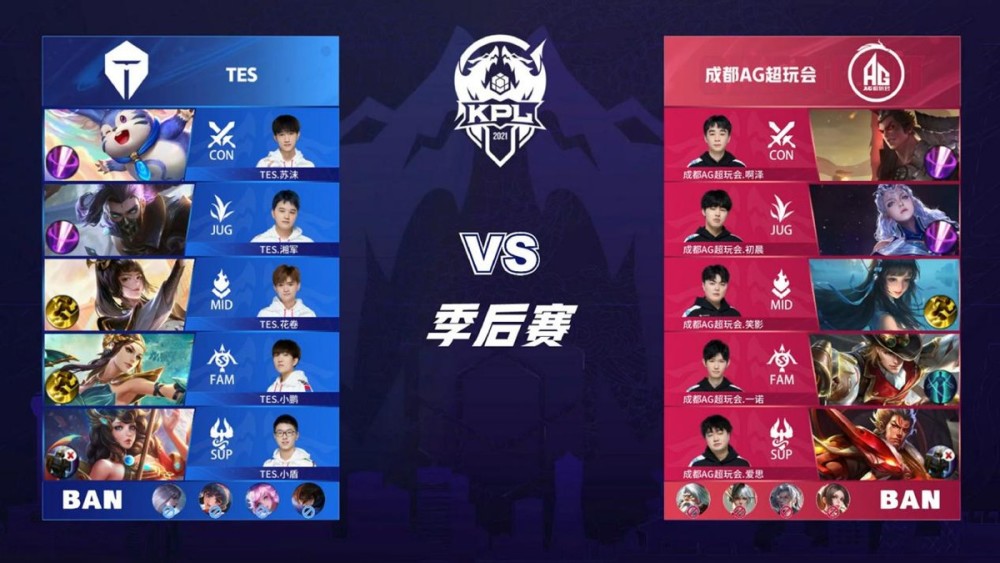 阵地战的倒 阵地战的倒