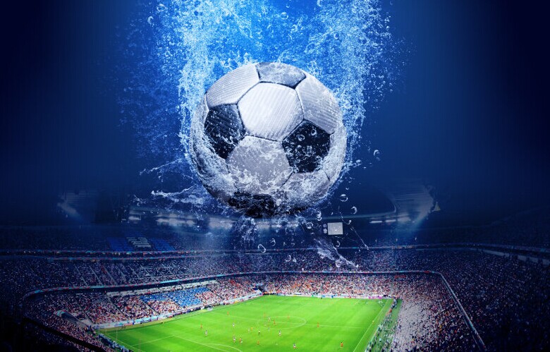 牛棚调度 牛棚调度