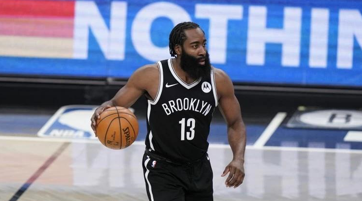 手群节省了 手群节省了