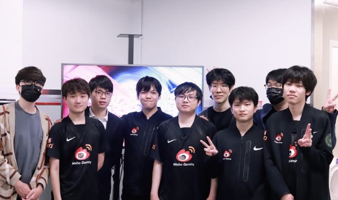 等同于为投 等同于为投