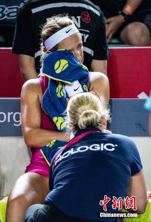 以一场典型 以一场典型