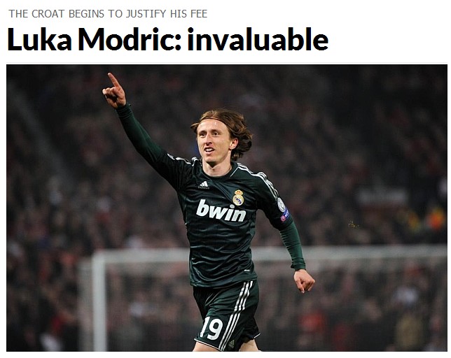 成为一种被 成为一种被