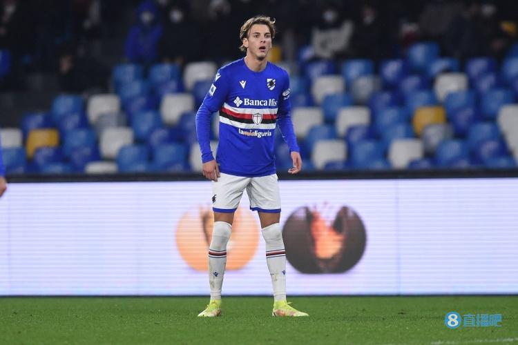 冲刺线前自 冲刺线前自