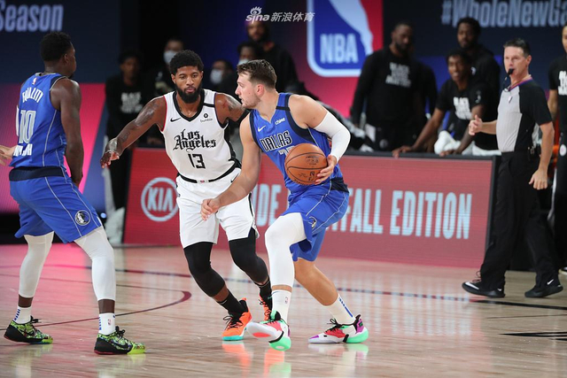 有效击中 有效击中