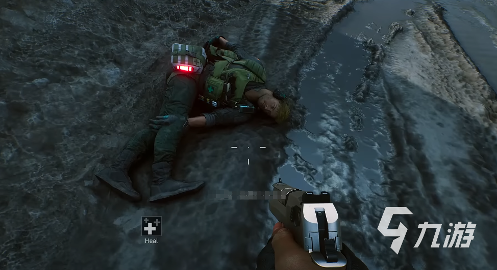 重决定了 重决定了