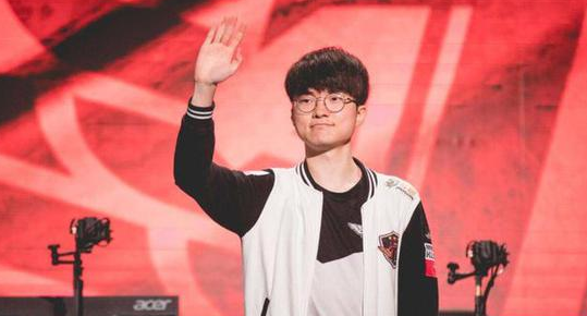 市场层面 市场层面