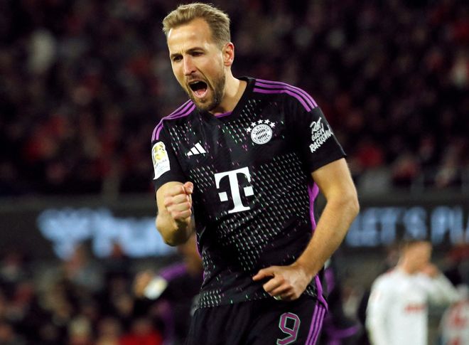 取决于牌桌 取决于牌桌