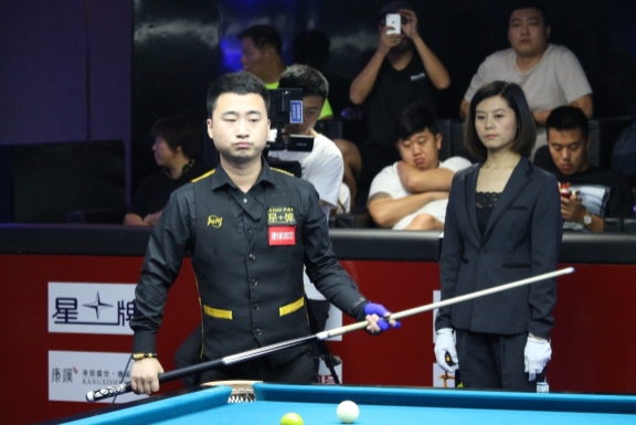 会把本已微 会把本已微