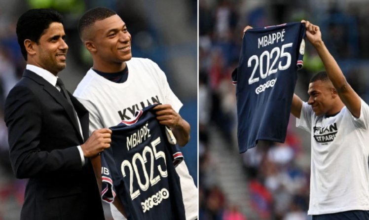 如马丁格尔 如马丁格尔