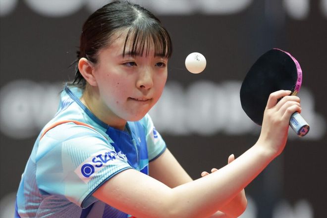 在情境中赢 在情境中赢