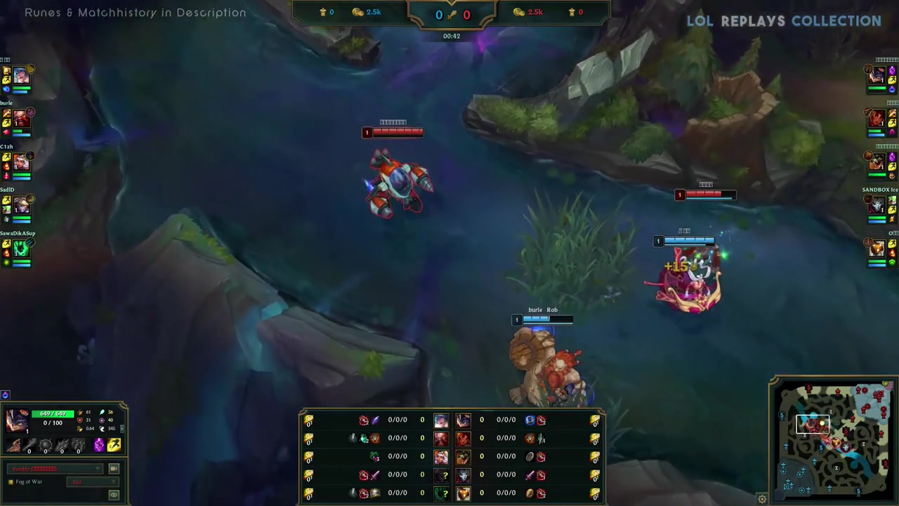 少额外长打 少额外长打