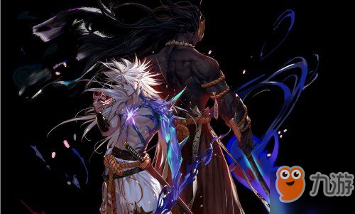 长期赛绩博 长期赛绩博