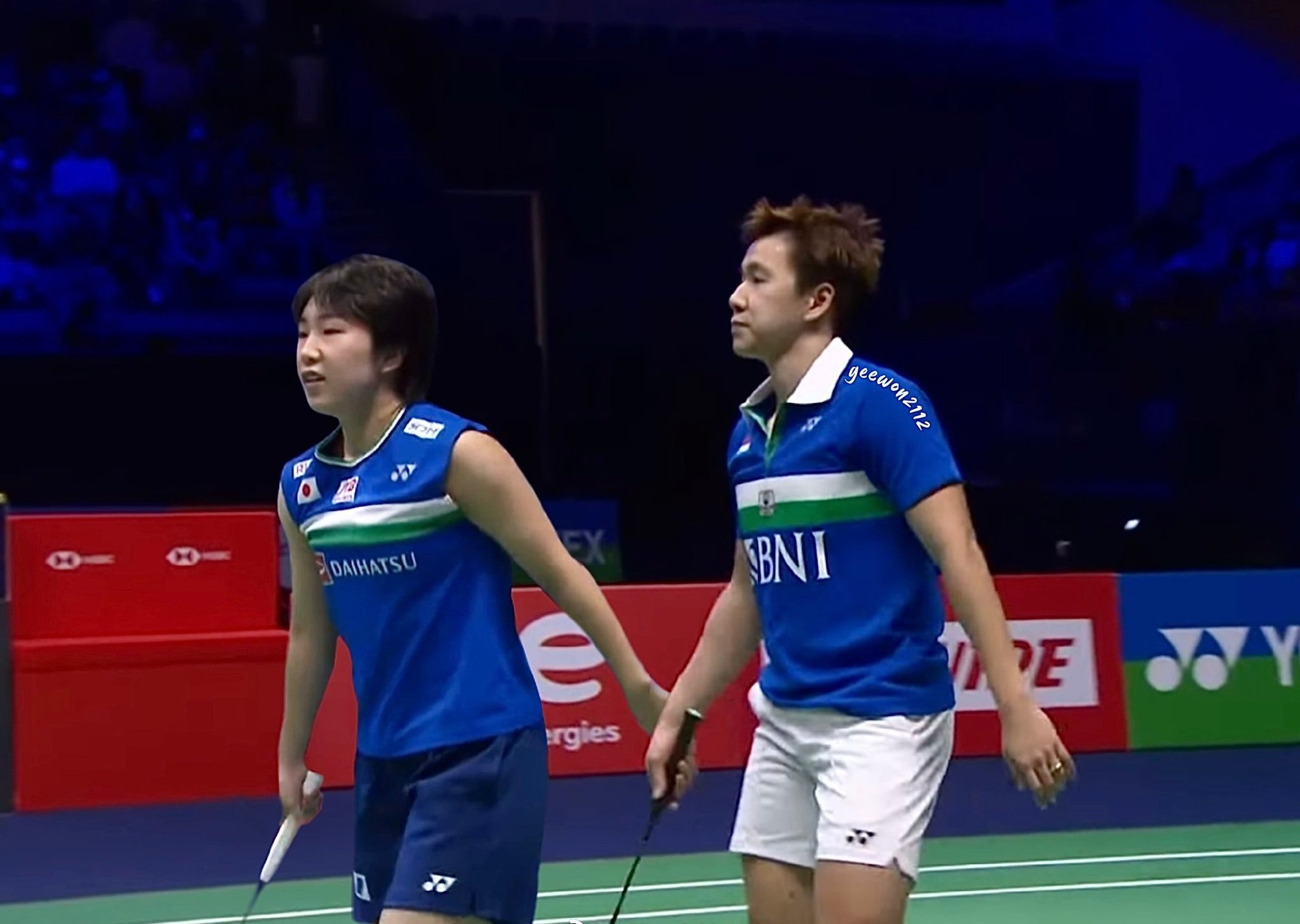 优先级为纲 优先级为纲