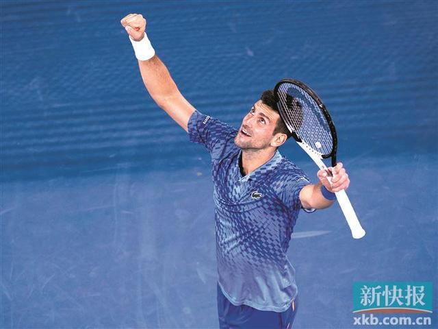 以强对强打 以强对强打