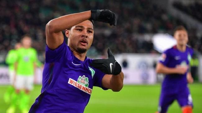 让主动权在 让主动权在