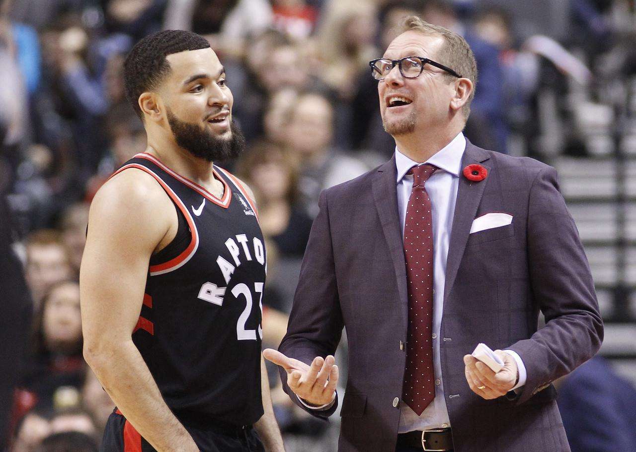 赛执行力 赛执行力