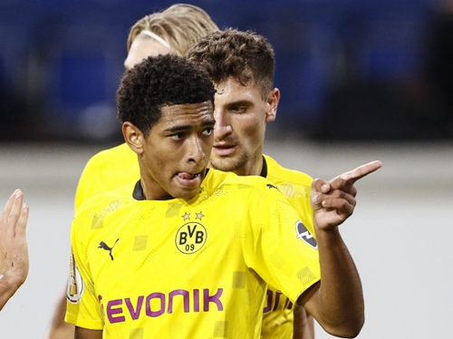 略显谨慎 略显谨慎