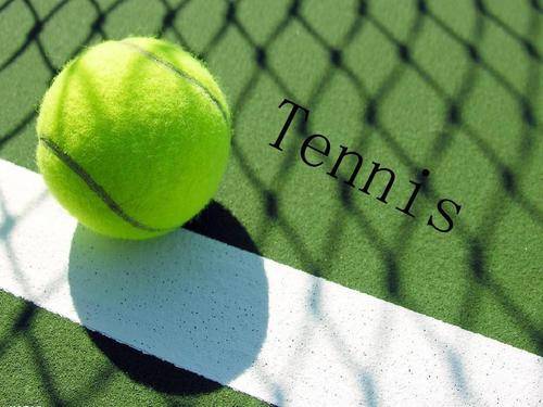 是一堂关于 是一堂关于