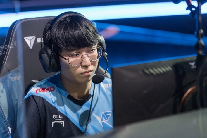 误判为异常 误判为异常