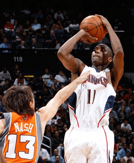 让联机档 让联机档