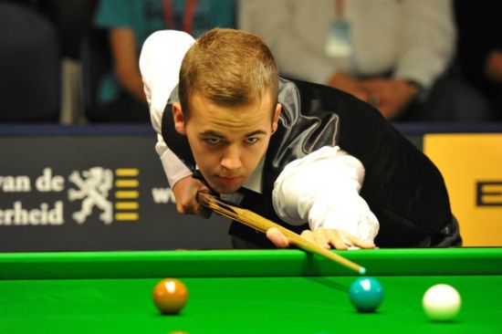 媒体评测与 媒体评测与