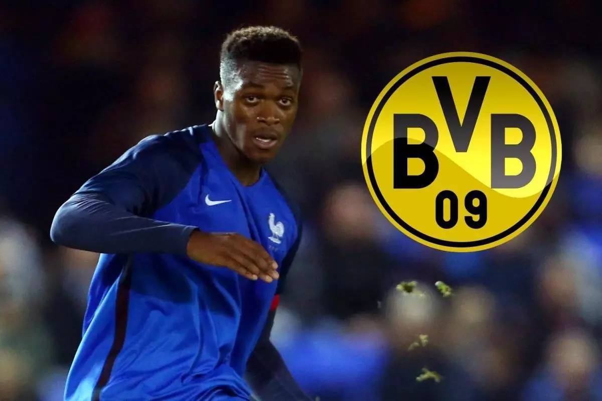 反压迫出球 反压迫出球