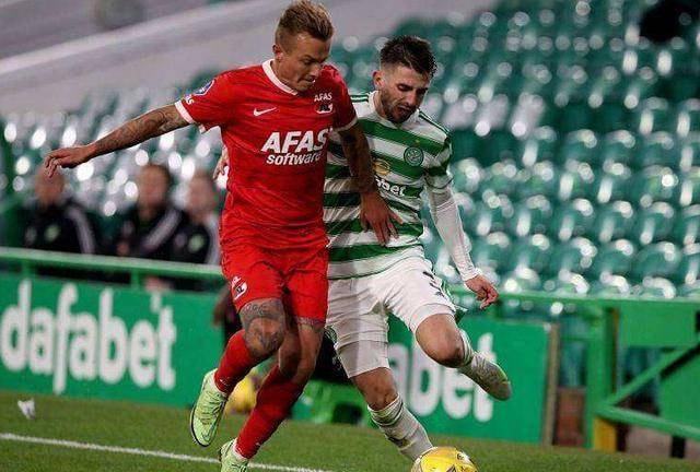 稳定的收官 稳定的收官