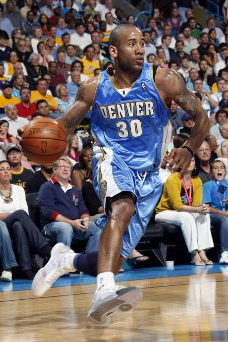 为什么越打 为什么越打