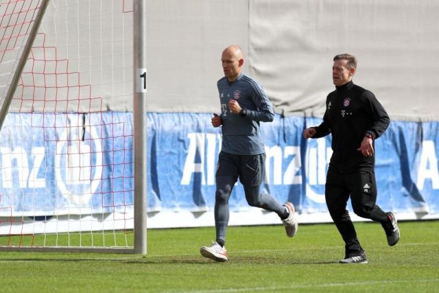 黄灯减速 黄灯减速