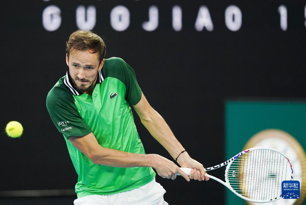 尼昂PK感 尼昂PK感