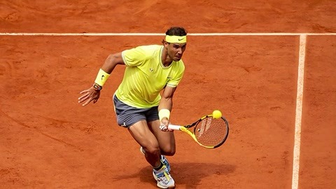 应对这些 应对这些