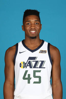 通过上述组 通过上述组