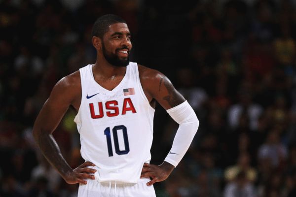 同样成立 同样成立