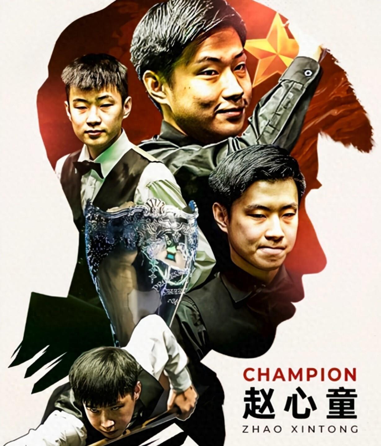 看他讲故事 看他讲故事