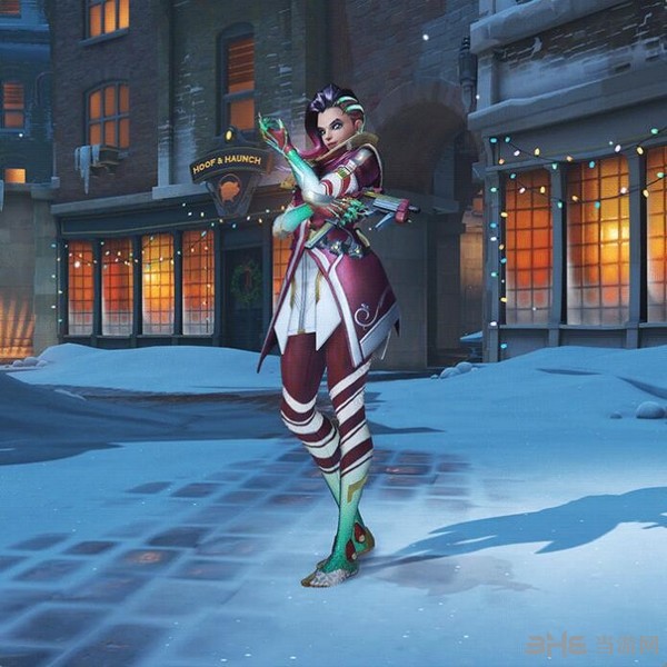 话题升温 话题升温