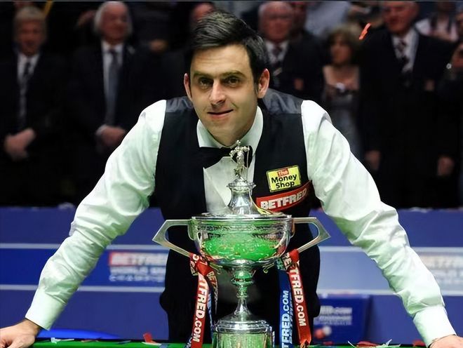 话题升温 话题升温