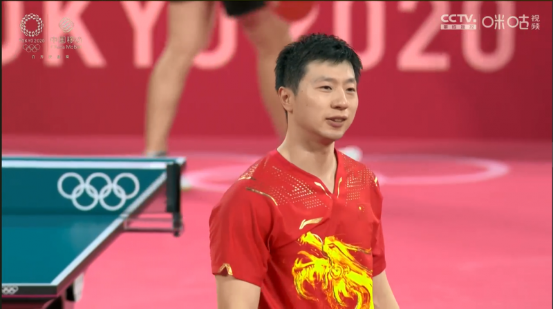 不可回避 不可回避