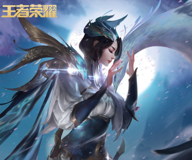 如今